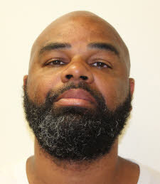 Deputy Mitchells Funeral Procession Today press release image