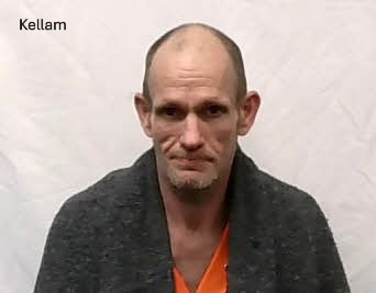 Sheriff Joey Lemons Stokes County Sheriffs Office   Public Notice Good Friday press release image