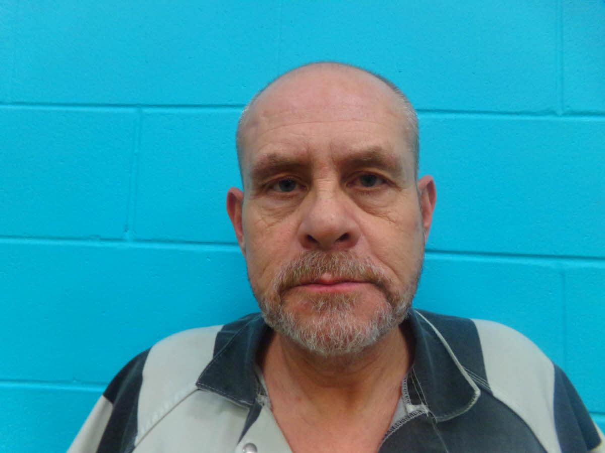 Photo of JAMES KEITH JOHNSON