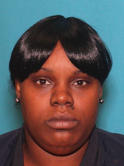 Photo of Shemeka Latasha Ryner