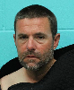 Photo of Brian Matthew James