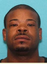 Photo of LEE NOLAN MATHIS JR