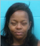 Photo of Latishia Nicole Gentry