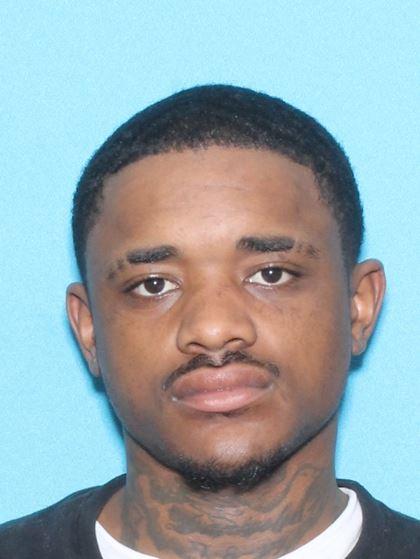 Photo of Johnathan Edward Johnson