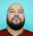 Photo of Jesse Morales