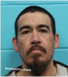 Photo of JOSEPH LEON GALVAN