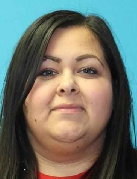 Photo of Mindy Lynn Adames