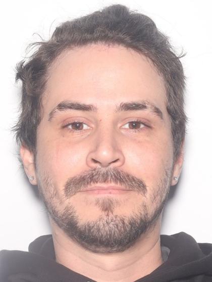 Photo of Steven Alex Sessoms